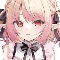 結城ゆき (@_yuukiyuki_) 's Twitter Profile