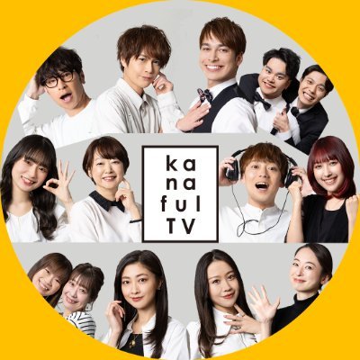 tvk_kanafulTV Profile Picture