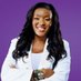 Gakii Gituma 🇰🇪🇰🇪 (@gakiigituma) Twitter profile photo Gakii Gituma 🇰🇪🇰🇪 (@gakiigituma) Twitter profile photo