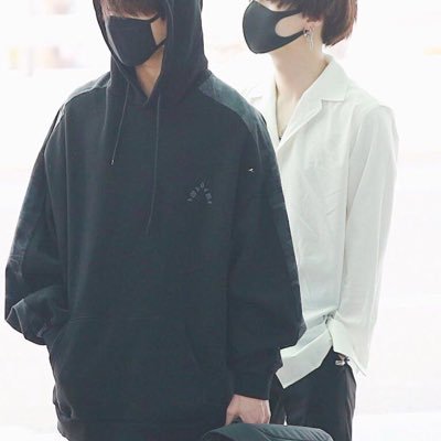 06(19) PT大学生 I 髭男♡BTS I 大好きな髭男とBTSを呟きます🤫(+日常) I infp→esfj