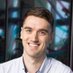 Jack Janetzki (@pharmer_jack) Twitter profile photo Jack Janetzki (@pharmer_jack) Twitter profile photo