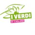 # Verdi di Caslano 🇨🇭 (@oliveriseba) Twitter profile photo # Verdi di Caslano 🇨🇭 (@oliveriseba) Twitter profile photo