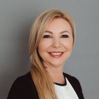 Prof. Izabella Uchmanowicz, RN, PhD, FESC, FHFA(@IzaUchmanowicz) 's Twitter Profileg