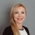 Prof. Izabella Uchmanowicz, RN, PhD,MBA,FESC, FHFA (@izauchmanowicz) Twitter profile photo Prof. Izabella Uchmanowicz, RN, PhD,MBA,FESC, FHFA (@izauchmanowicz) Twitter profile photo