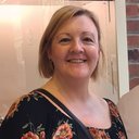 Audrey Watson - @audrey_wat19935 - Twitter