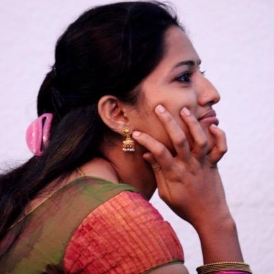 Sonia Arunkumar