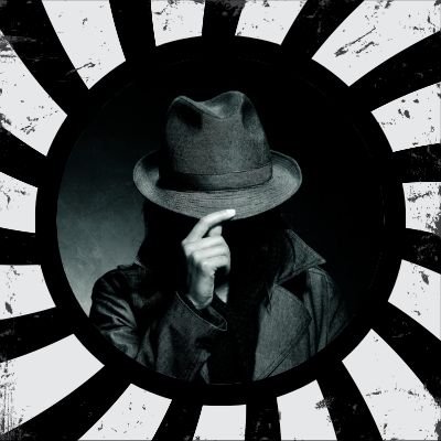 richnothard's profile picture. Chards inc, ||  
 would update this soon ⏳