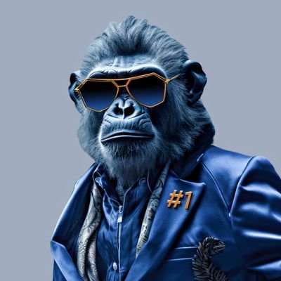 NFT964517's profile picture. 