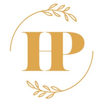 HPinterTheatre Profile Picture