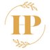 Harold Pinter Theatre (@hpintertheatre) Twitter profile photo Harold Pinter Theatre (@hpintertheatre) Twitter profile photo