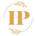 Harold Pinter Theatre (@HPinterTheatre) Twitter profile photo