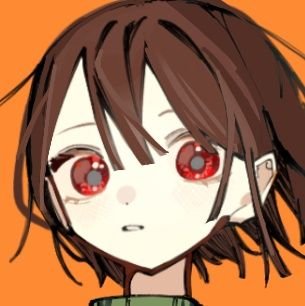 めいさんのプロフィール画像