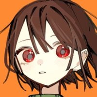 めい (@tuboishi) 's Twitter Profile Photo めい (@tuboishi) 's Twitter Profile Photo