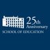 School of Education (@UofGEducation) Twitter profile photo
