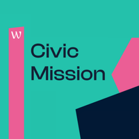 WU Civic Mission(@WUCivicMission) 's Twitter Profileg