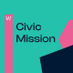 Wrexham University Civic Mission (@wucivicmission) Twitter profile photo