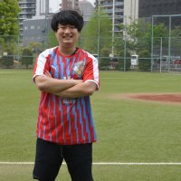 内藤(ディレクター) (@naito_owarai) 's Twitter Profile Photo 内藤(ディレクター) (@naito_owarai) 's Twitter Profile Photo