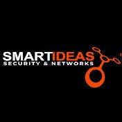 Securing your business, and safeguarding its people, data, and assets is our expertise. With over two decades of dedicated service, it's what we do best.