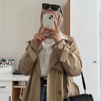 🦋 (@her_side1) 's Twitter Profile