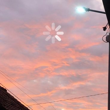 jochirasm's profile picture. the night is always the darkest before the first light of dawn