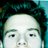 oisteinbloch's profile image