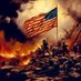 RebleResistance🇺🇸👽 (@soshallitbe1984) Twitter profile photo RebleResistance🇺🇸👽 (@soshallitbe1984) Twitter profile photo