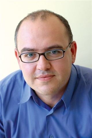 pawsoch's profile picture. 