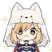 ひろ GBVSR @ジータ (HIRO/Djeeta) (@hiro_pjsekai) 's Twitter Profile