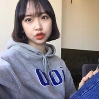 みな (@mina64188288003) 's Twitter Profile