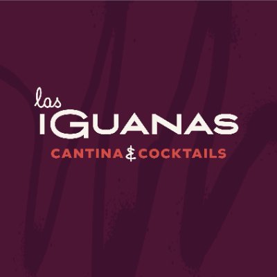 Discover the energy of Cantina & Cocktails! Serving dishes & drinks inspired by flavours from Mexico and across South America.