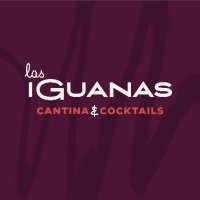 Las Iguanas(@lasiguanas) 's Twitter Profileg