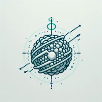 Katsila Lab (@katsila_lab) 's Twitter Profile