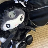 あやみ (@ayuuna_a) 's Twitter Profile