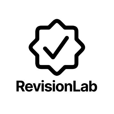 RevisionLab is specifically designed for the Leaving Cert Sciences. It teaches through animation, making difficult concepts easy to visualise and grasp!