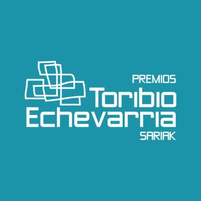 Toribio Echevarria Profile