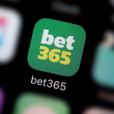 if you're looking for sure guaranteed bets look no further than checking up my telegram channel now for more info👇👇👇