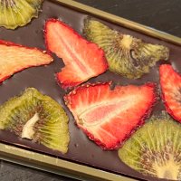 めろんけーき (@melon_cake1729) 's Twitter Profile