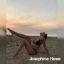 Josephine Howe - @jsephinehowe - Twitter