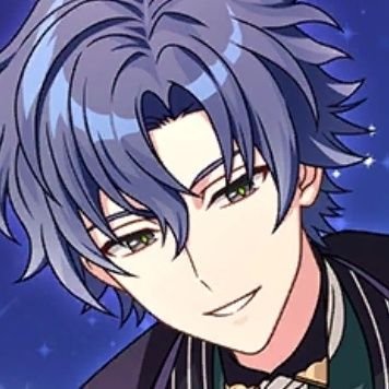 🕯️엘다さんのプロフィール画像