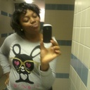 Earlene Patton - @sugar_cooki - Twitter