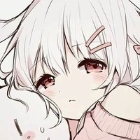 NeedyLittleSis(@EepiestSiscon) 's Twitter Profile Photo