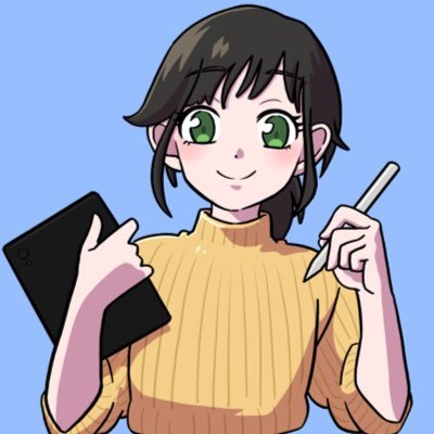 晴歌-haruka-☀️さんのプロフィール画像
