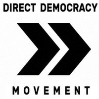Direct Democracy Movement UK(@ddrightnow) 's Twitter Profile Photo