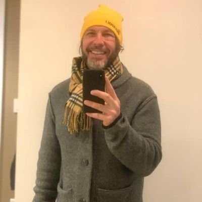 JasonColem90217's profile picture. 