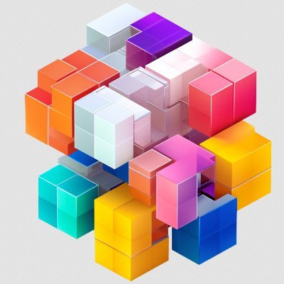 Web3 Transitions Summit Profile