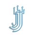Justice Innovators Community (@jic_ug) Twitter profile photo Justice Innovators Community (@jic_ug) Twitter profile photo
