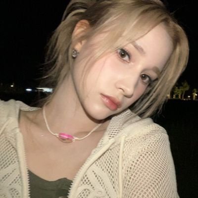 mai_sells's profile picture. hi, it's ate mai!! don't hesitate to dm me for questions 💗

#mai_express
#maisells_proofs