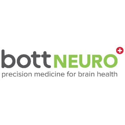 Patient-specific brain stimulation!