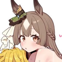 ほめのび (@homeno_v) 's Twitter Profile
