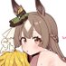 ほめのび (@homeno_v) Twitter profile photo ほめのび (@homeno_v) Twitter profile photo
